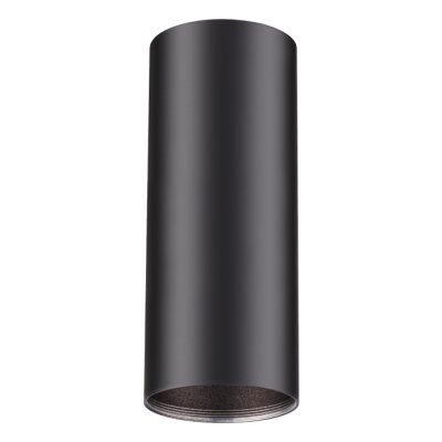 

Накладной светильник Novotech 370533 UNITE, 370533