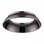 Внутреннее декоративное кольцо к артикулам 370529 - 370534 Novotech 370538 UNITE