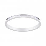 Внешнее декоративное кольцо к артикулам 370529 - 370534 Novotech 370540 UNITE