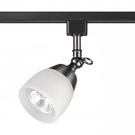 Трековый светильник Novotech 370550 VETERUM