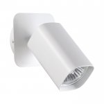 Накладной светильник Novotech 370553 GUSTO