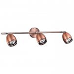 Накладной светильник Novotech 370561 VETERUM