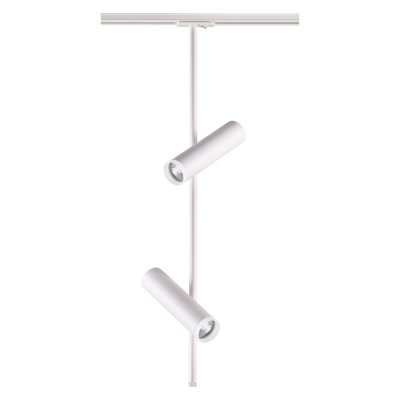 Трековый светильник Novotech 370576 BATRA