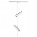 Трековый светильник Novotech 370576 BATRA