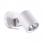 Накладной светильник Novotech 370578 GUSTO