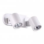 Светильник накладной Novotech 370579 GUSTO