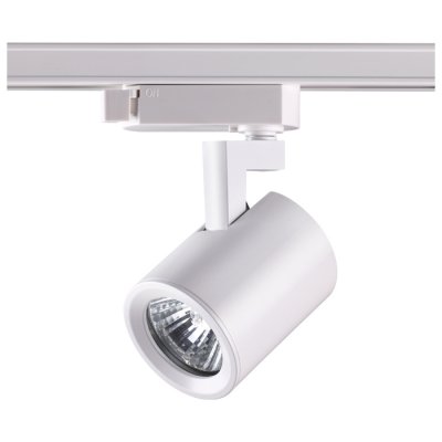 

Светильник трековый Novotech 370583 GUSTO