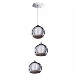 Встраиваемый светильник Novotech 370585 GLOB