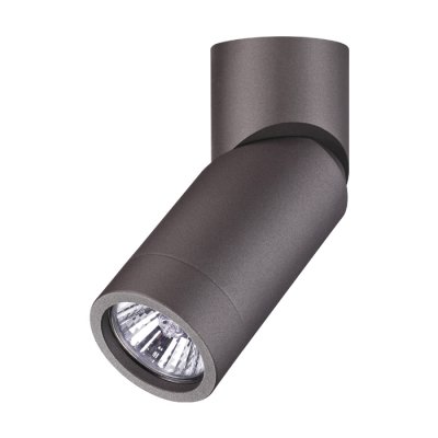 

Светильник накладной Novotech 370590 ELITE, 370590