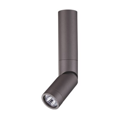 

Светильник накладной Novotech 370592 ELITE, 370592