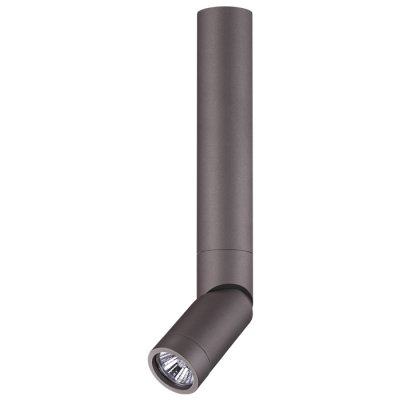 

Светильник накладной Novotech 370593 ELITE, 370593