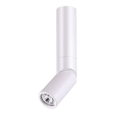 

Светильник накладной Novotech 370597 ELITE, 370597
