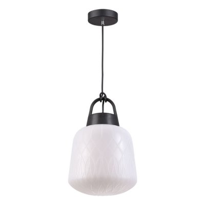 

Ландшафтный подвес Novotech 370601 CONTE, 370601