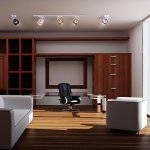 Корпус накладной Novotech 370605 UNIT