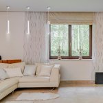 Накладной светильник, длина провода 1м Novotech 370621 PIPE