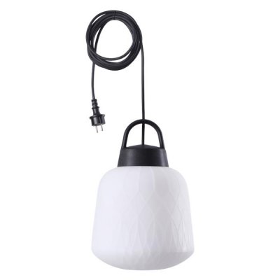 Подвесной светильник, длина провода 4 метра Novotech 370644 CONTE Подвесной светильник, длина провода 4 метра Novotech 370644 CONTE