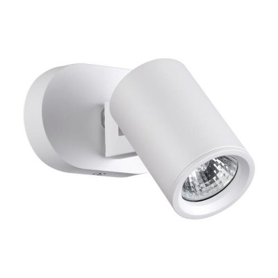 

Светильник Novotech 370650, 370650