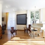 Светильник накладной Novotech 370679 ELINA