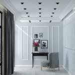 Светильник встраиваемый Novotech 370717 LIRIO