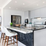 Светильник встраиваемый Novotech 370722 LIRIO