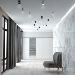 Светильник накладной Novotech 370731 ELINA