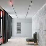 Светильник накладной Novotech 370733 ELINA