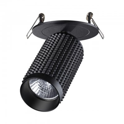 Светильник встраиваемый Novotech 370748 MAIS