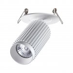 Светильник встраиваемый Novotech 370749 MAIS