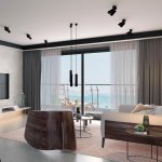 Светильник накладной Novotech 370751 MAIS