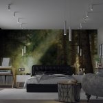 Светильник накладной Novotech 370752 MAIS