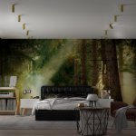 Светильник накладной Novotech 370753 MAIS