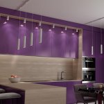 Светильник накладной Novotech 370755 MAIS