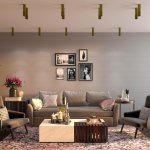 Светильник накладной Novotech 370759 MAIS