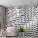 Светильник трековый однофазный трехжильный Novotech 370778 ELINA