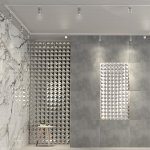 Светильник трековый однофазный трехжильный Novotech 370779 ELINA