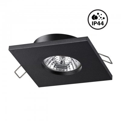 Светильник встраиваемый влагозащищенный Novotech 370805 AQUA