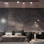 Светильник встраиваемый, длина провода 2м Novotech 370816 GARN