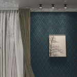 Светильник встраиваемый Novotech 370817 GARN