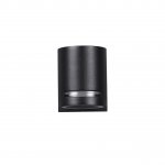 Светильник ландшафтный настенный Novotech 370838 LANDSCAPE