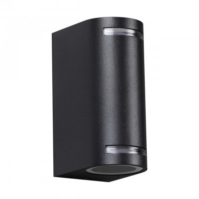 Ландшафтный светильник настенный Novotech 370839 LANDSCAPE