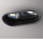 Светильник встраиваемый Novotech 370841 CLOUD