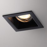 Светильник встраиваемый поворотный Novotech 370842 BELL