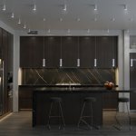 Светильник накладной Novotech 370844 BRILL