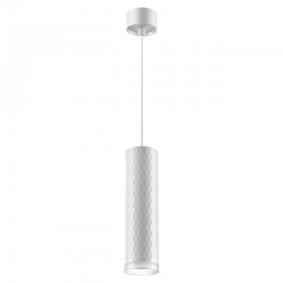 Светильник накладной, длина провода 2м Novotech 370852 BRILL