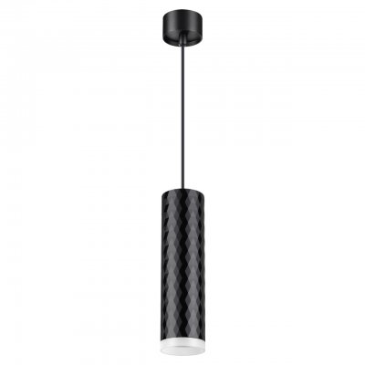 Светильник накладной, длина провода 2м Novotech 370853 BRILL