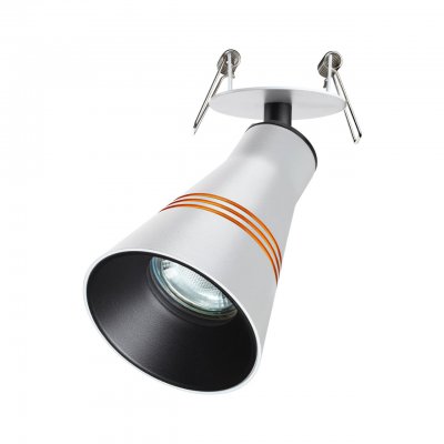 Светильник встраиваемый Novotech 370854 SOBIT