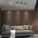 Светильник встраиваемый Novotech 370855 SOBIT