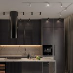 Светильник трековый для однофазного двухжильного (универсального) шинопровода Novotech 370879 ULAR