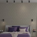 Cветильник встраиваемый Novotech 370881 ULAR