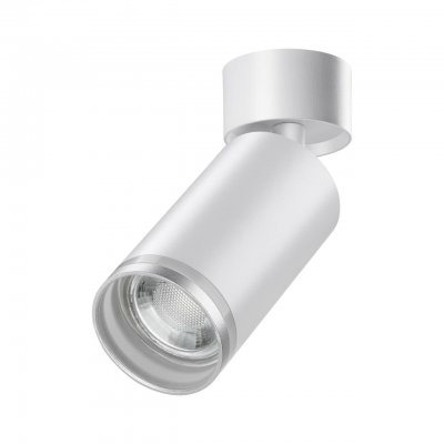 Светильник накладной Novotech 370884 ULAR